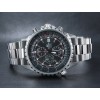 CASIO EF-527D-1AVEF